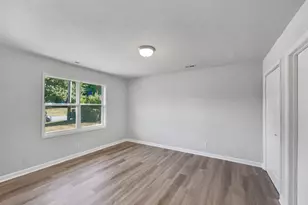 581 Braxton Blvd, Fayetteville, NC 28311 - Photo 5