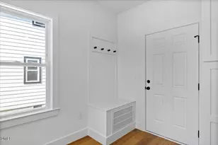 803 A Dupree St, Durham, NC 27701 - Photo 15