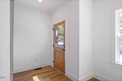 803 A Dupree Street, Durham, NC 27701 - Photo 3