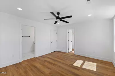 803 A Dupree Street, Durham, NC 27701 - Photo 23