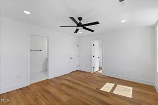 803 A Dupree St, Durham, NC 27701 - Photo 23