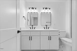 803 A Dupree St, Durham, NC 27701 - Photo 29