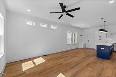 803 A Dupree Street, Durham, NC 27701 - Photo 5