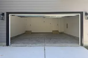 803 A Dupree St, Durham, NC 27701 - Photo 33