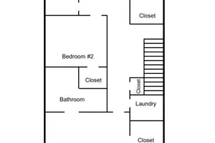 803 A Dupree St, Durham, NC 27701 - Photo 37