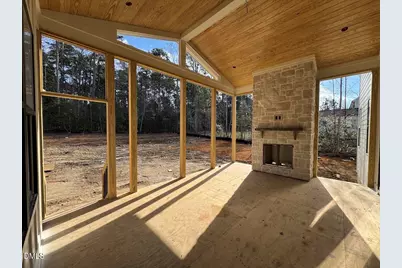 405 Lila Drive, Pittsboro, NC 27312 - Photo 9