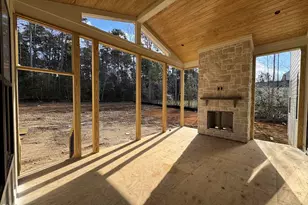 405 Lila Dr, Pittsboro, NC 27312 - Photo 9