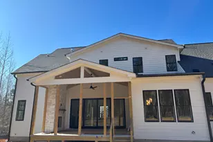 405 Lila Dr, Pittsboro, NC 27312 - Photo 21