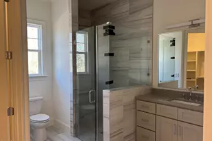 405 Lila Dr, Pittsboro, NC 27312 - Photo 15