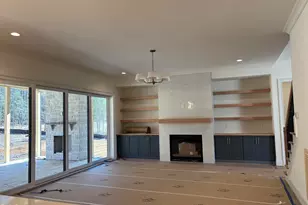 405 Lila Dr, Pittsboro, NC 27312 - Photo 9