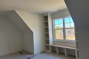 405 Lila Dr, Pittsboro, NC 27312 - Photo 19