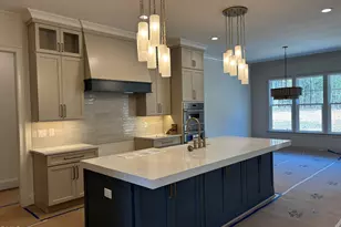 405 Lila Dr, Pittsboro, NC 27312 - Photo 9