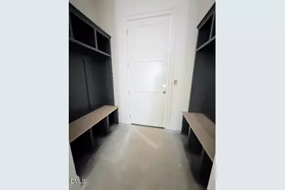 405 Lila Drive, Pittsboro, NC 27312 - Photo 17