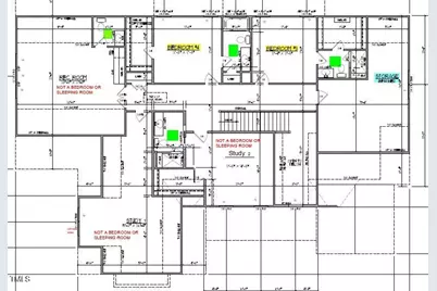 405 Lila Drive, Pittsboro, NC 27312 - Photo 27