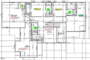 405 Lila Dr, Pittsboro, NC 27312 - Photo 27