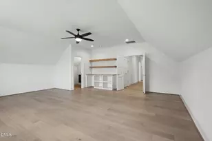 405 Lila Dr, Pittsboro, NC 27312 - Photo 41