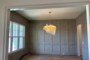 405 Lila Dr, Pittsboro, NC 27312 - Photo 5