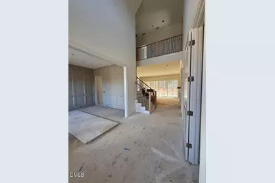 405 Lila Drive, Pittsboro, NC 27312 - Photo 5