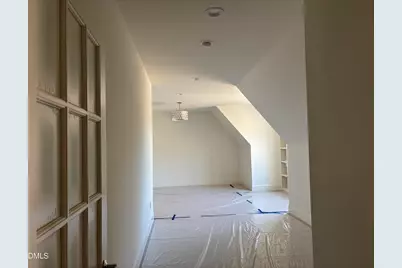 405 Lila Drive, Pittsboro, NC 27312 - Photo 19