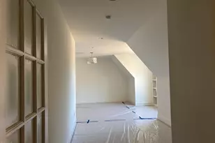 405 Lila Dr, Pittsboro, NC 27312 - Photo 19