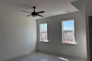 405 Lila Dr, Pittsboro, NC 27312 - Photo 17