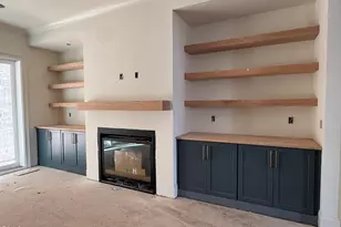 405 Lila Dr, Pittsboro, NC 27312 - Photo 5