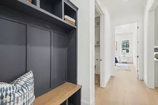 405 Lila Dr, Pittsboro, NC 27312 - Photo 33