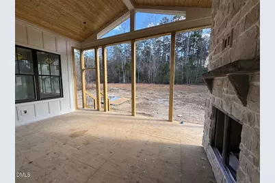 405 Lila Drive, Pittsboro, NC 27312 - Photo 25