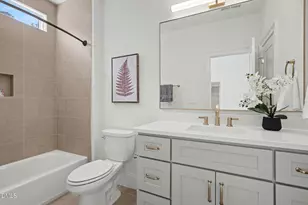 405 Lila Dr, Pittsboro, NC 27312 - Photo 29