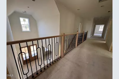 405 Lila Drive, Pittsboro, NC 27312 - Photo 7