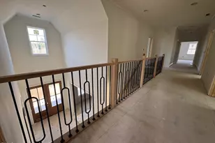 405 Lila Dr, Pittsboro, NC 27312 - Photo 7