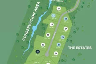 405 Lila Dr, Pittsboro, NC 27312 - Photo 29