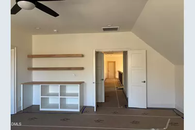 405 Lila Drive, Pittsboro, NC 27312 - Photo 21