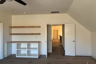 405 Lila Dr, Pittsboro, NC 27312 - Photo 21