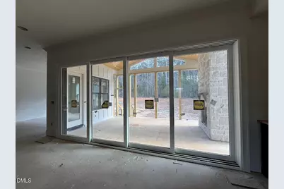 405 Lila Drive, Pittsboro, NC 27312 - Photo 23