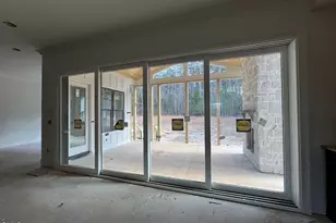 405 Lila Dr, Pittsboro, NC 27312 - Photo 23