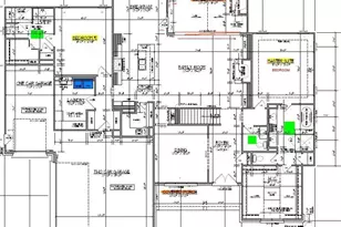 405 Lila Dr, Pittsboro, NC 27312 - Photo 27