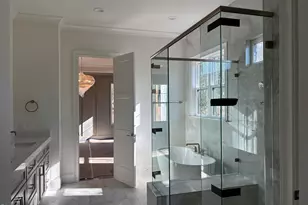 405 Lila Dr, Pittsboro, NC 27312 - Photo 15