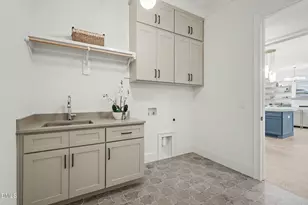 405 Lila Dr, Pittsboro, NC 27312 - Photo 31