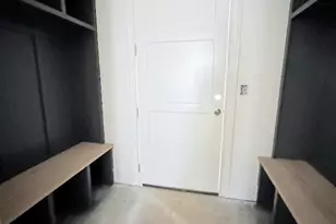 405 Lila Dr, Pittsboro, NC 27312 - Photo 11