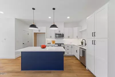 803 B Dupree Street, Durham, NC 27701 - Photo 11