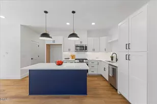 803 B Dupree St, Durham, NC 27701 - Photo 11