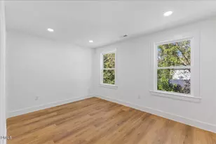 803 B Dupree St, Durham, NC 27701 - Photo 29