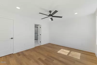 803 B Dupree Street, Durham, NC 27701 - Photo 21