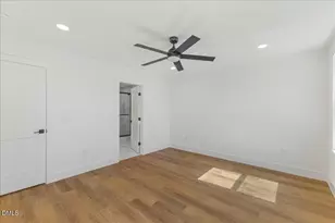 803 B Dupree St, Durham, NC 27701 - Photo 21