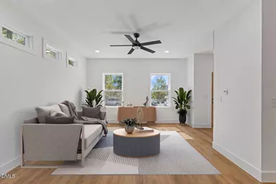 803 B Dupree Street, Durham, NC 27701 - Photo 7