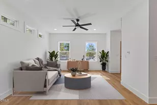 803 B Dupree St, Durham, NC 27701 - Photo 7