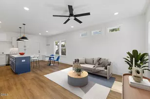 803 B Dupree St, Durham, NC 27701 - Photo 3