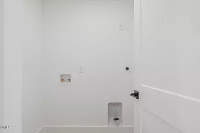 803 B Dupree Street, Durham, NC 27701 - Photo 17