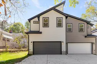 803 B Dupree St, Durham, NC 27701 - Photo 31